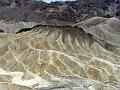 Zabriskie Point P1020774